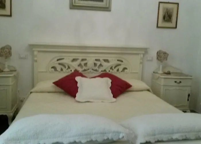 B&B Carla